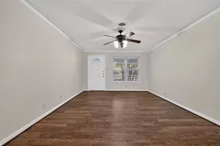 5016 Sabelle Ln, Haltom City, TX 76117 - Photo 4