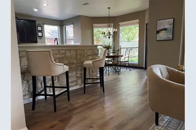 5517 Broken Bend Drive, McKinney, TX 75072 - Photo 4