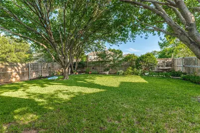 5517 Broken Bend Drive, McKinney, TX 75072 - Photo 2