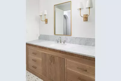 3963 Rochelle Drive, Dallas, TX 75220 - Photo 28