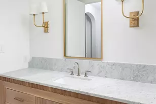 3963 Rochelle Dr, Dallas, TX 75220 - Photo 28