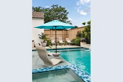 3963 Rochelle Drive, Dallas, TX 75220 - Photo 38