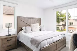 3963 Rochelle Dr, Dallas, TX 75220 - Photo 26