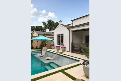 3963 Rochelle Drive, Dallas, TX 75220 - Photo 36