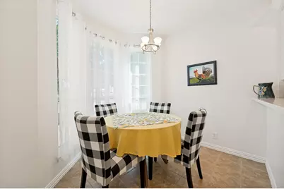 221 Cimarron Trail #2, Irving, TX 75063 - Photo 10