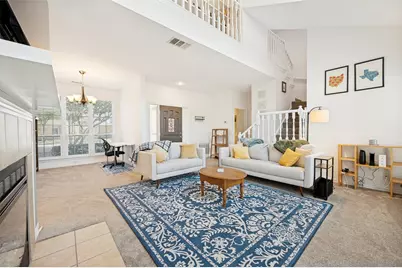 221 Cimarron Trail #2, Irving, TX 75063 - Photo 6