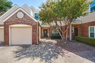221 Cimarron Trail, Irving, TX 75063 - Photo 1