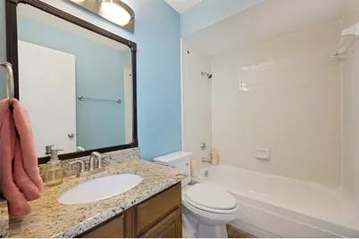 221 Cimarron Trail #2, Irving, TX 75063 - Photo 18
