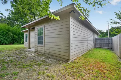 4102 Gordon Street, Greenville, TX 75401 - Photo 22