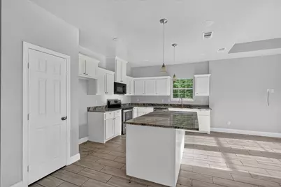 4102 Gordon Street, Greenville, TX 75401 - Photo 4