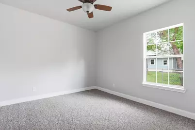 4102 Gordon Street, Greenville, TX 75401 - Photo 16
