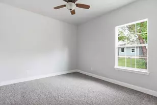 4102 Gordon St, Greenville, TX 75401 - Photo 16
