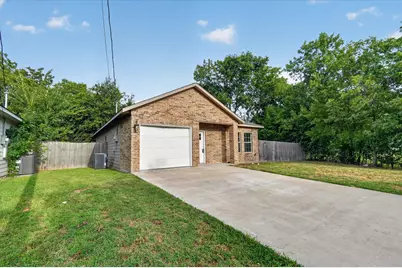 4102 Gordon Street, Greenville, TX 75401 - Photo 26