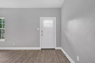 4102 Gordon Street, Greenville, TX 75401 - Photo 10