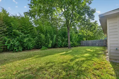 4102 Gordon Street, Greenville, TX 75401 - Photo 24