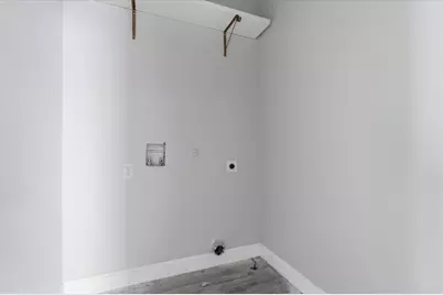 4102 Gordon Street, Greenville, TX 75401 - Photo 20
