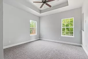4102 Gordon St, Greenville, TX 75401 - Photo 14