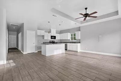 4102 Gordon Street, Greenville, TX 75401 - Photo 2