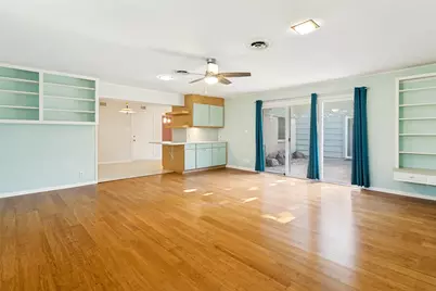 5205 Trail Lake Drive, Fort Worth, TX 76133 - Photo 12