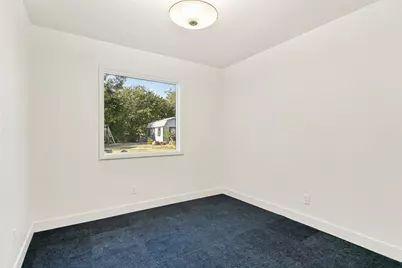 5205 Trail Lake Drive, Fort Worth, TX 76133 - Photo 18