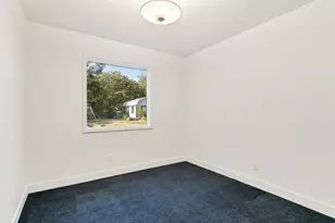 5205 Trail Lake Dr, Fort Worth, TX 76133 - Photo 18
