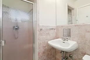 5205 Trail Lake Dr, Fort Worth, TX 76133 - Photo 20