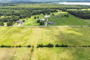 Lot 6 County Road 3521, Quinlan, TX 75474 - Photo 1