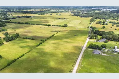 Lot 6 County Road 3521, Quinlan, TX 75474 - Photo 4