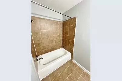 3100 Chestnut Road, Carrollton, TX 75007 - Photo 26
