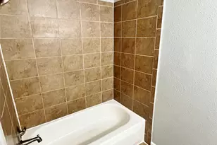 3100 Chestnut Rd, Carrollton, TX 75007 - Photo 26