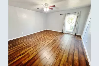 3100 Chestnut Road, Carrollton, TX 75007 - Photo 12