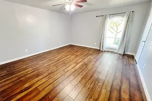 3100 Chestnut Rd, Carrollton, TX 75007 - Photo 12