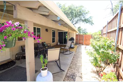 3100 Chestnut Road, Carrollton, TX 75007 - Photo 28