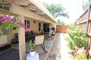 3100 Chestnut Rd, Carrollton, TX 75007 - Photo 28