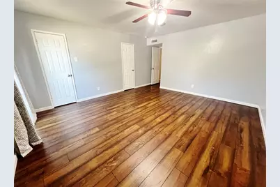 3100 Chestnut Road, Carrollton, TX 75007 - Photo 14
