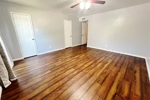 3100 Chestnut Rd, Carrollton, TX 75007 - Photo 14
