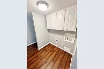 3100 Chestnut Road, Carrollton, TX 75007 - Photo 10