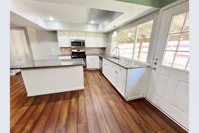 3100 Chestnut Road, Carrollton, TX 75007 - Photo 8