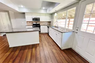 3100 Chestnut Rd, Carrollton, TX 75007 - Photo 8