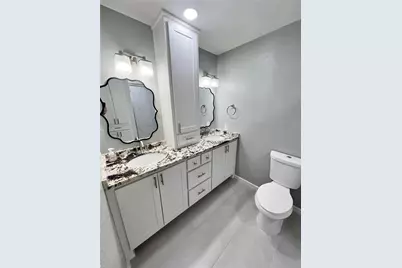 3100 Chestnut Road, Carrollton, TX 75007 - Photo 16