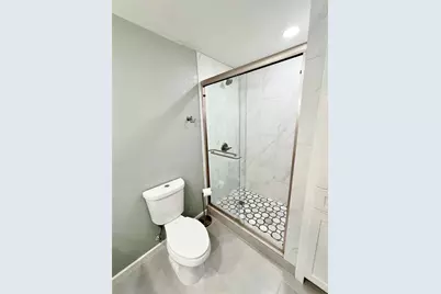 3100 Chestnut Road, Carrollton, TX 75007 - Photo 18
