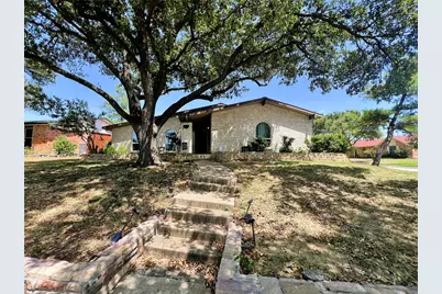 3100 Chestnut Road, Carrollton, TX 75007 - Photo 1