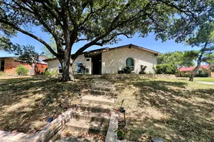 3100 Chestnut Rd, Carrollton, TX 75007 - Photo 1