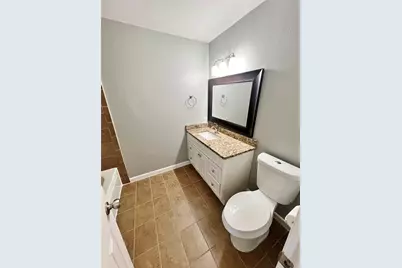 3100 Chestnut Road, Carrollton, TX 75007 - Photo 24