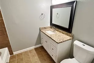 3100 Chestnut Rd, Carrollton, TX 75007 - Photo 24