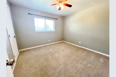 3100 Chestnut Road, Carrollton, TX 75007 - Photo 22
