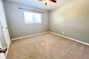 3100 Chestnut Rd, Carrollton, TX 75007 - Photo 22