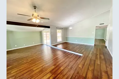 3100 Chestnut Road, Carrollton, TX 75007 - Photo 2