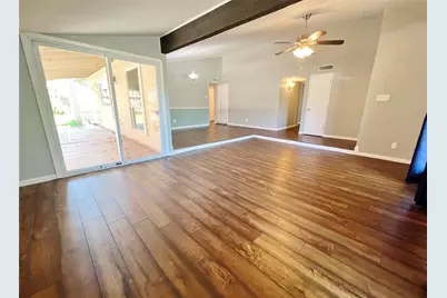 3100 Chestnut Road, Carrollton, TX 75007 - Photo 4