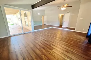 3100 Chestnut Rd, Carrollton, TX 75007 - Photo 4